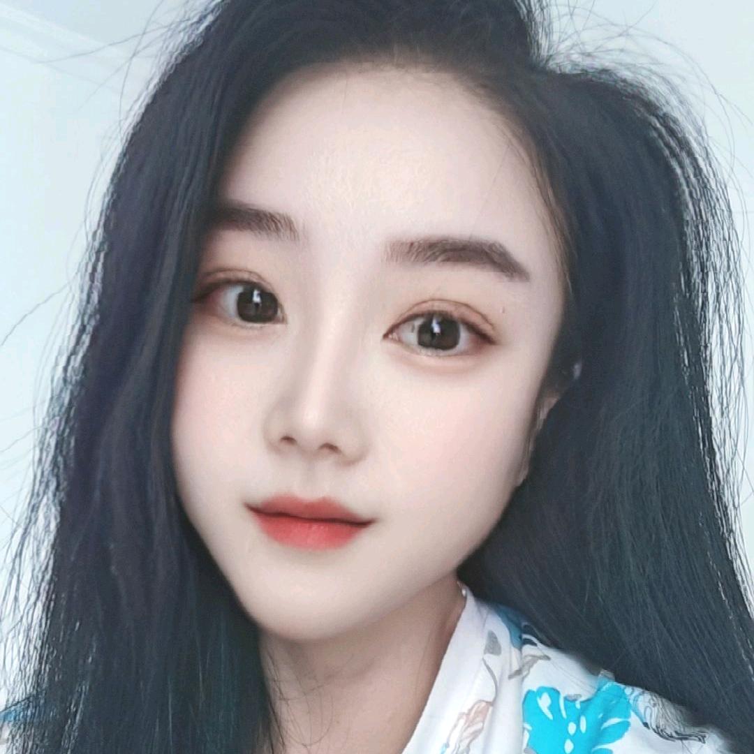 💧🌳枟淡枫清💧🌳