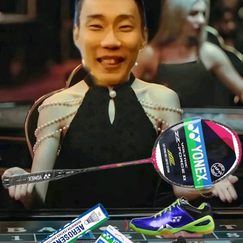 Aaaa晋江灵珠🏸
