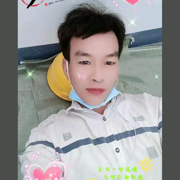 贺军