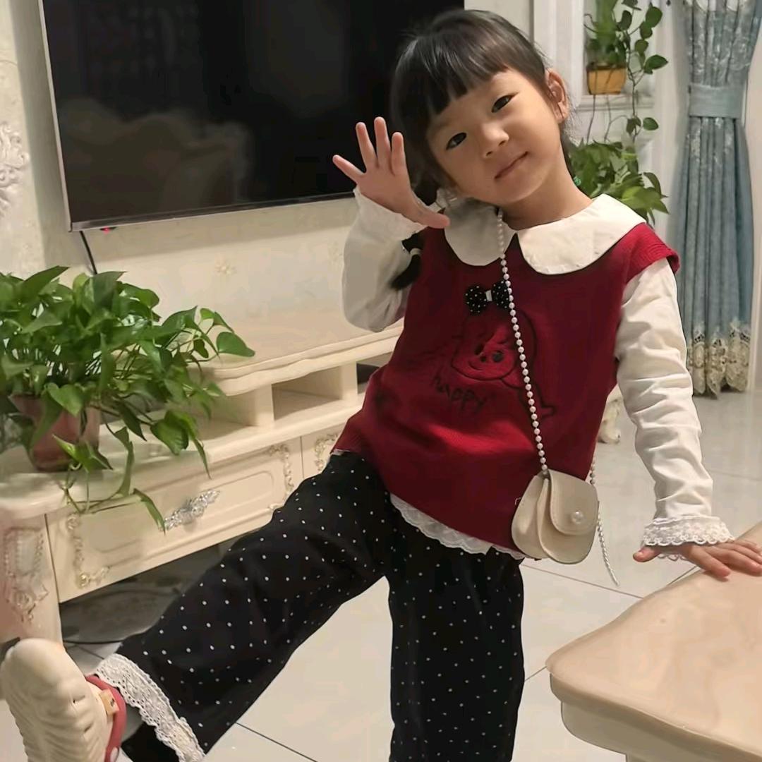 新哥🇨🇳