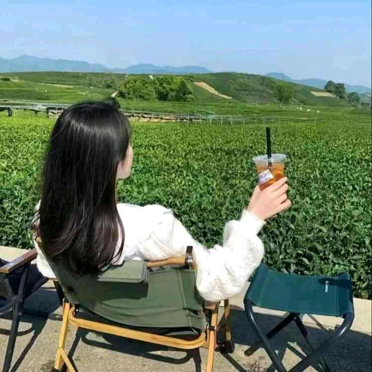 清风好物铺