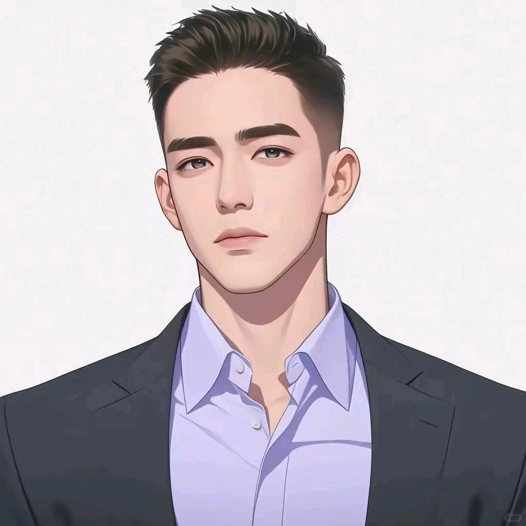 翊梵
