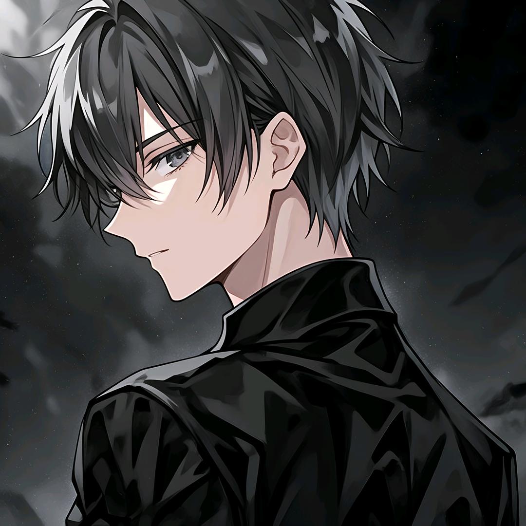 🇨🇳92049🇨🇳