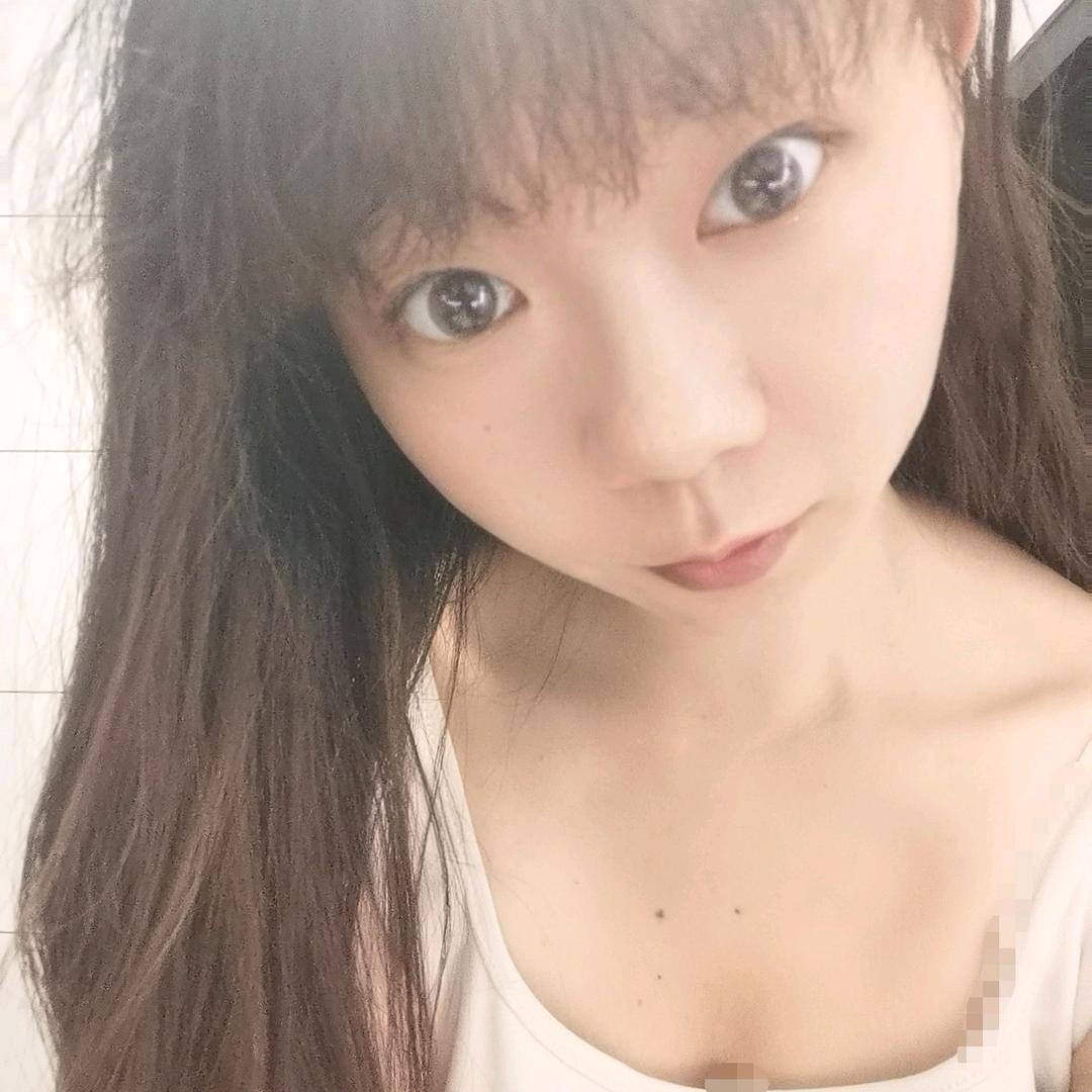 (๑•ั็ω•็ั๑)阿娟👄💅