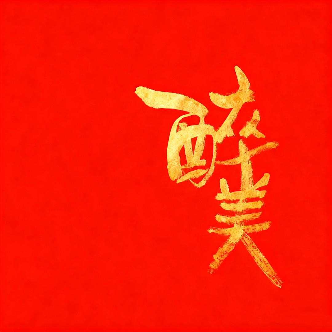 诚泰日用百货官方号