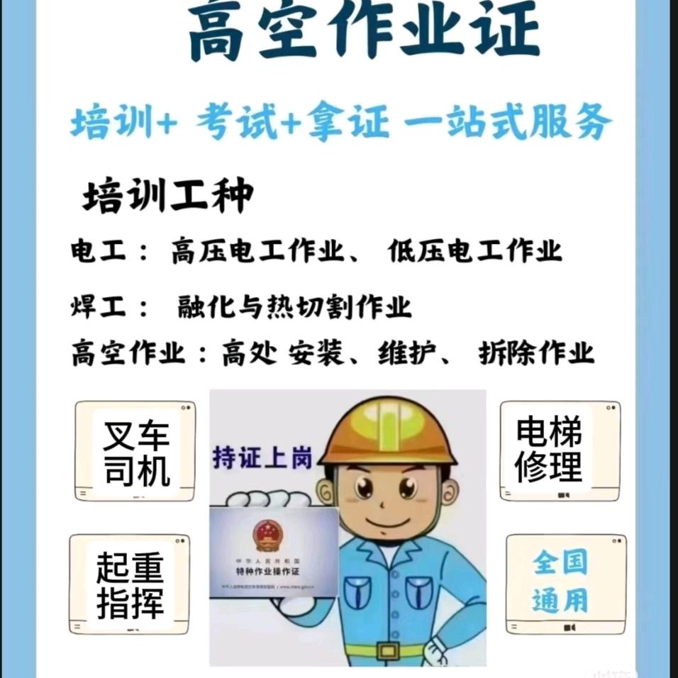 金老师教电工