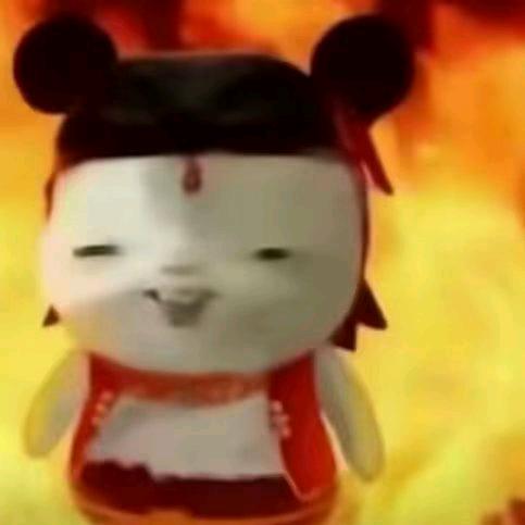 性感大蟑螂