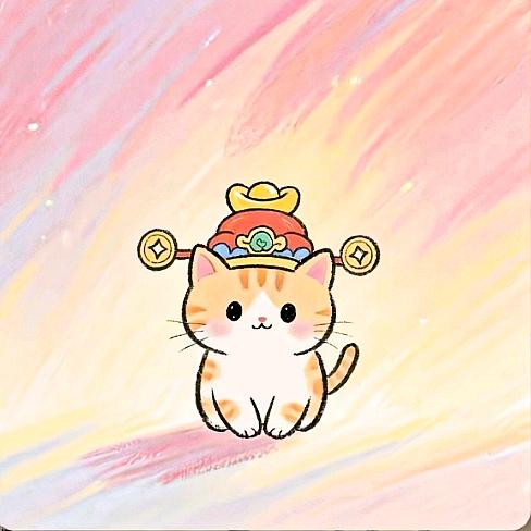 fafa～（发发儿）