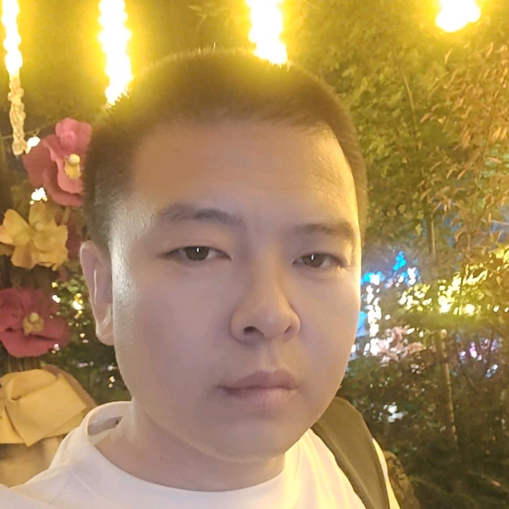 小铁子