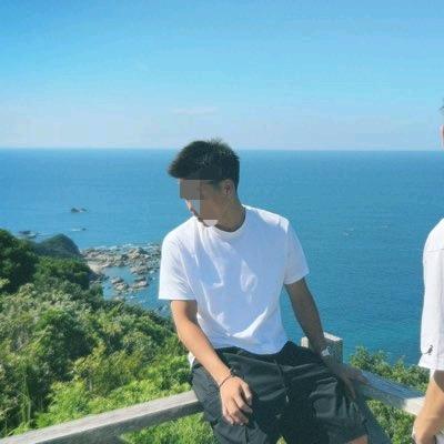 呆呆陈