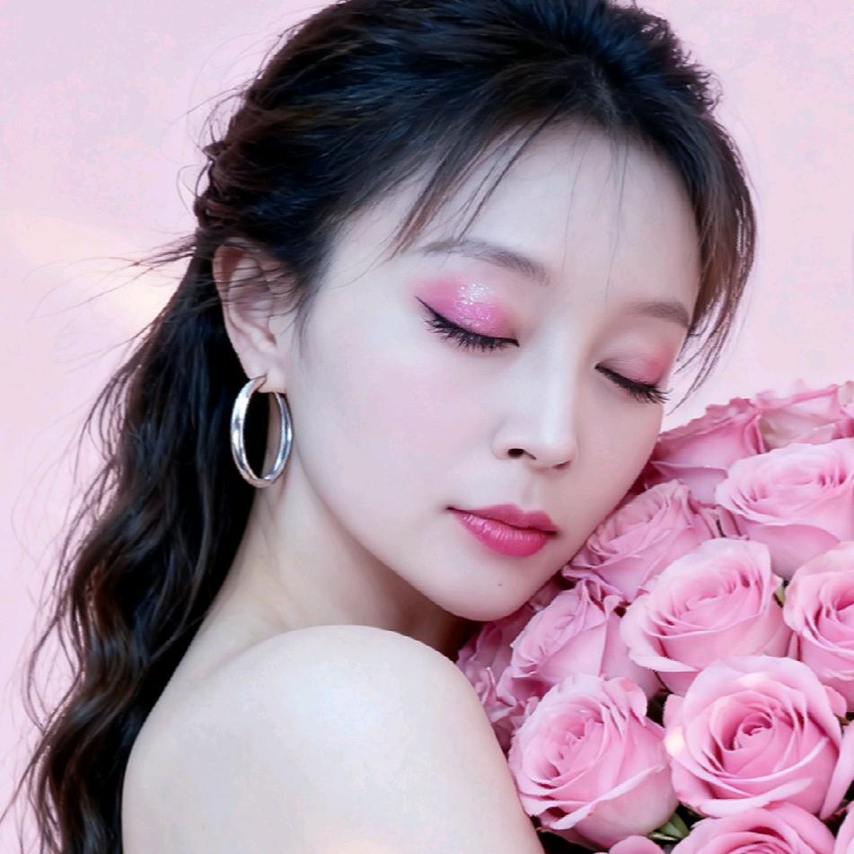 春达潮鞋宣威小陈