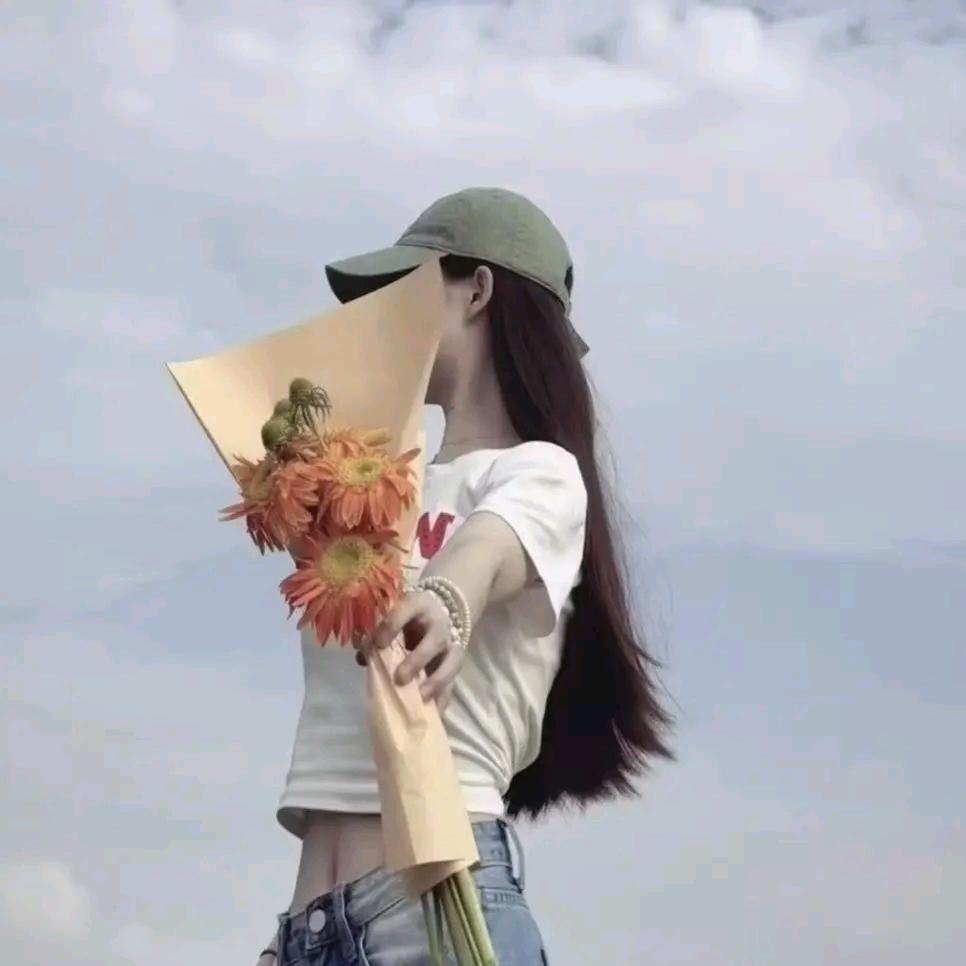 白鑫~好物分享