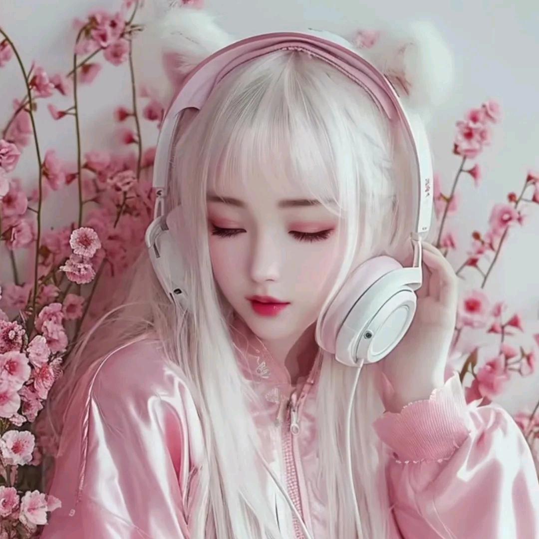 桃叽🍑
