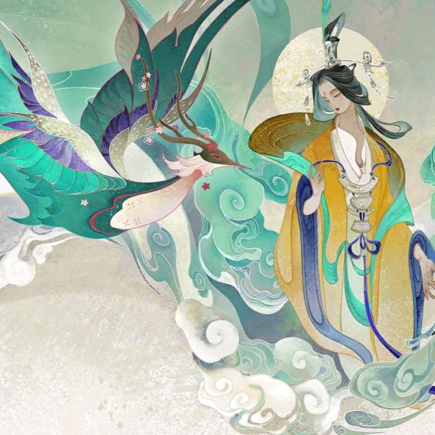 哪里来的秀儿╮(＾▽＾)╭