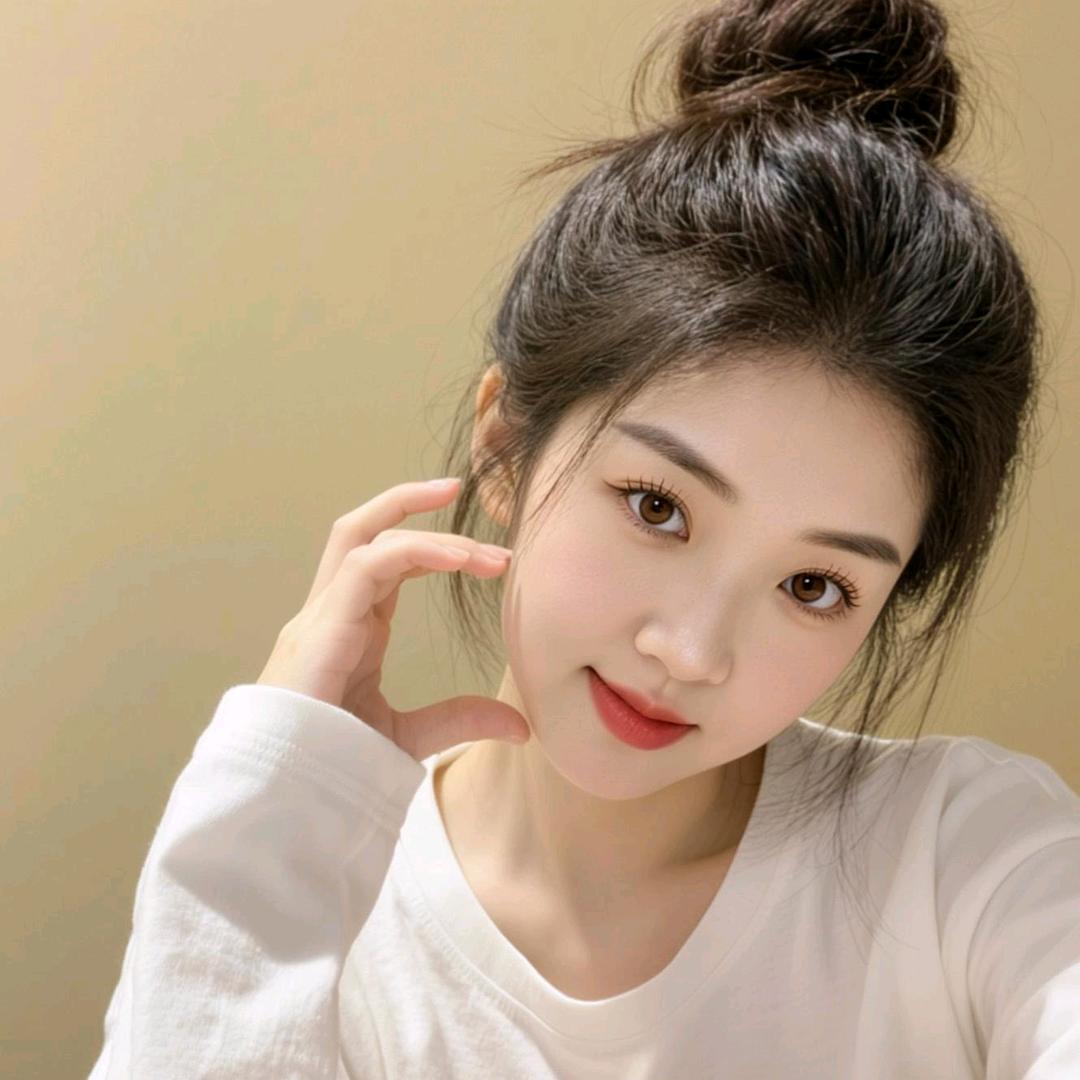 福布斯负婆👑