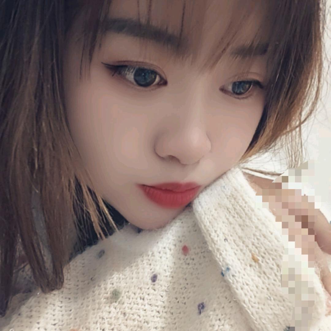 团宝@妈咪