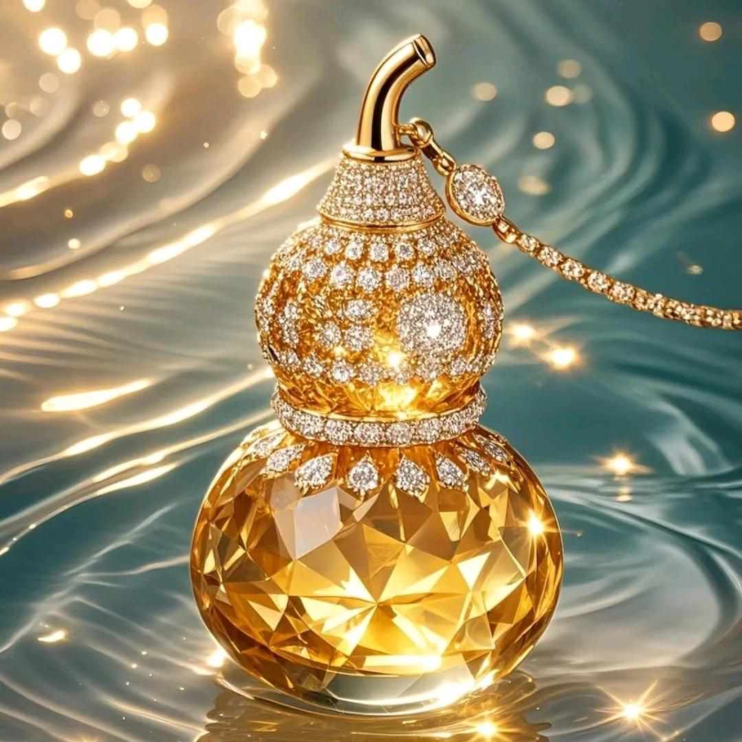 鄂州恒源机车行