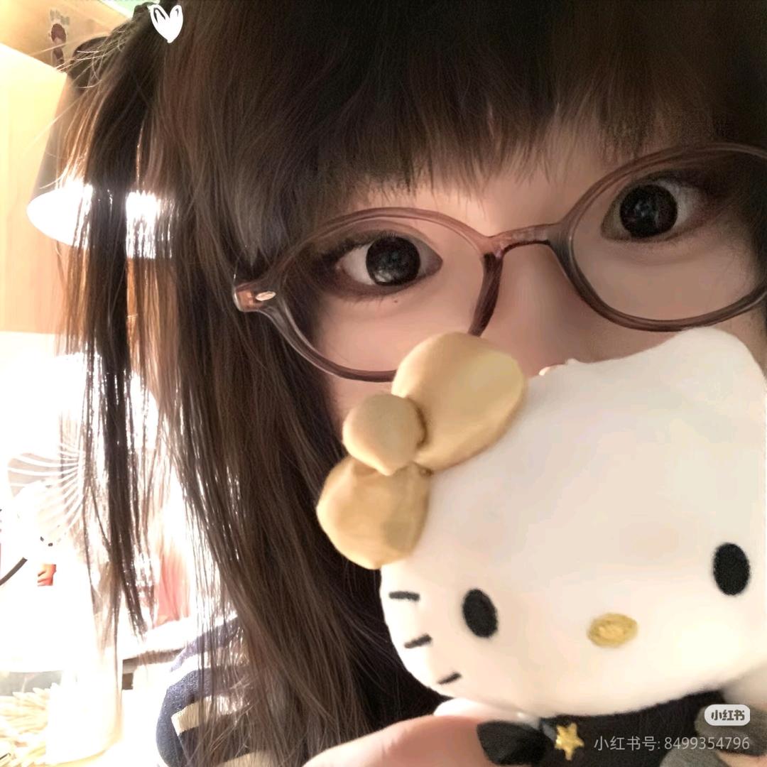 睡睡睡睡不着
