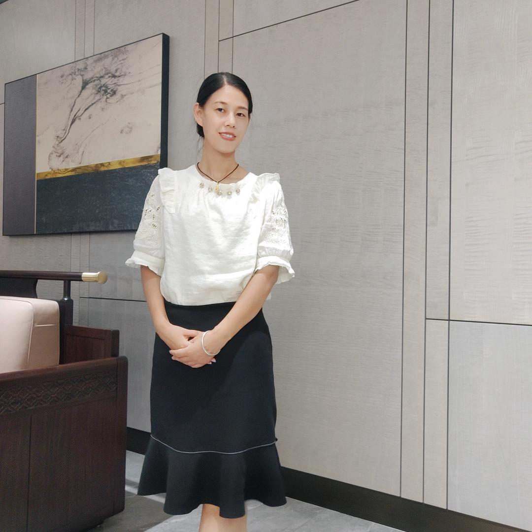 广饶南洋胡氏朱姐