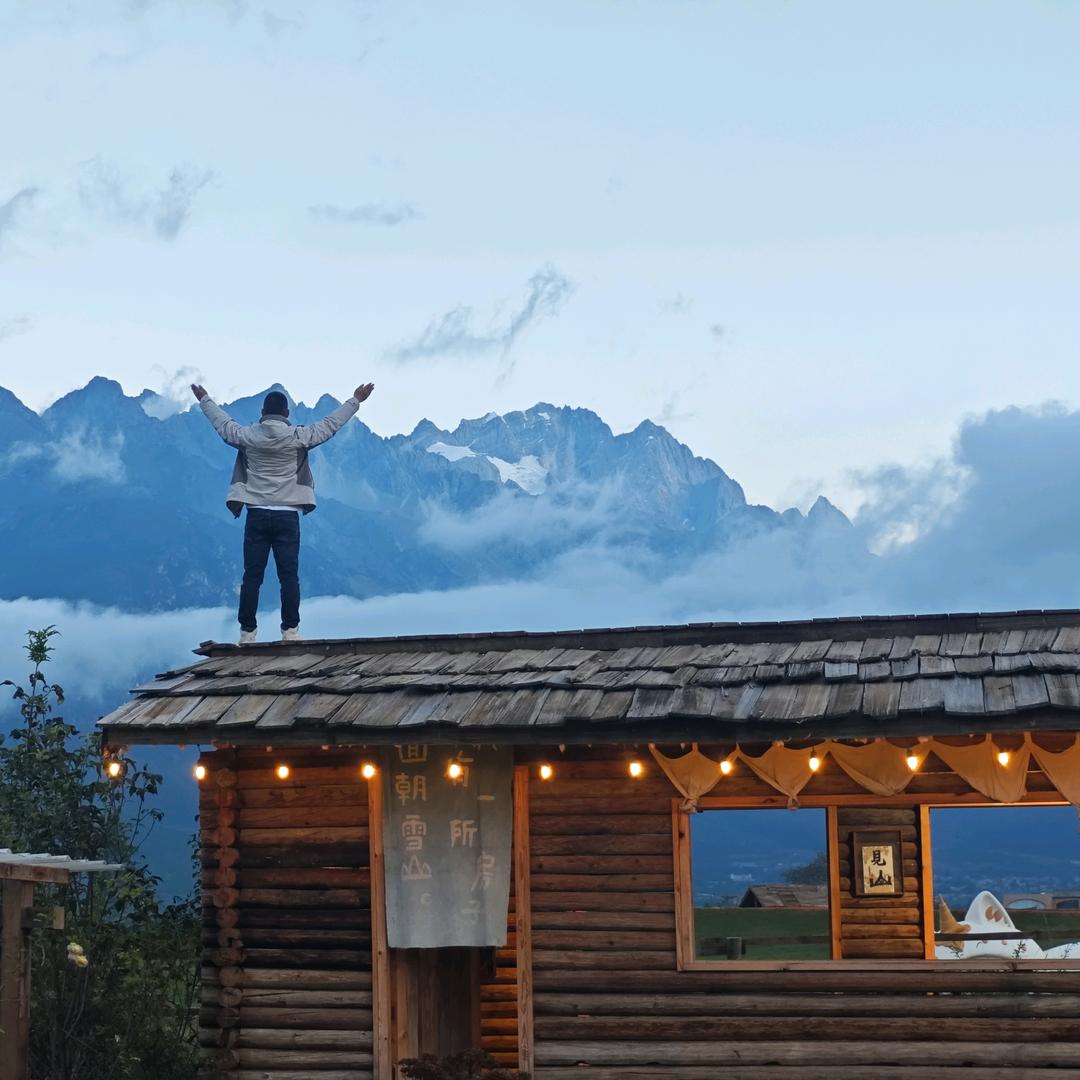 小蔡同志🇨🇳