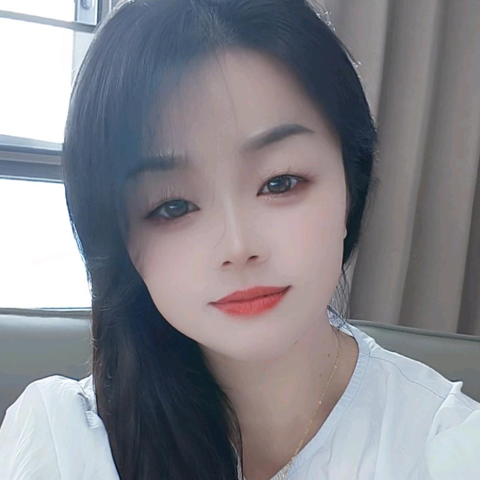 温暖