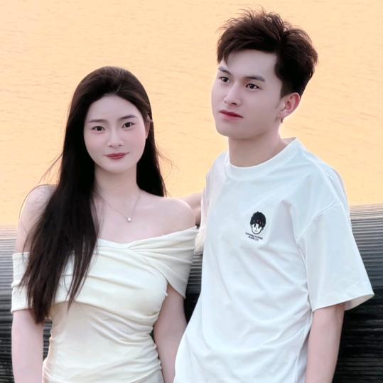 为晴启航⁶⁶⁸🔥¹⁶⁸