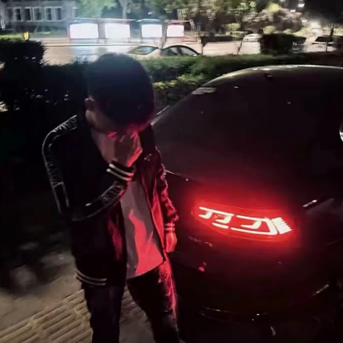 混情.