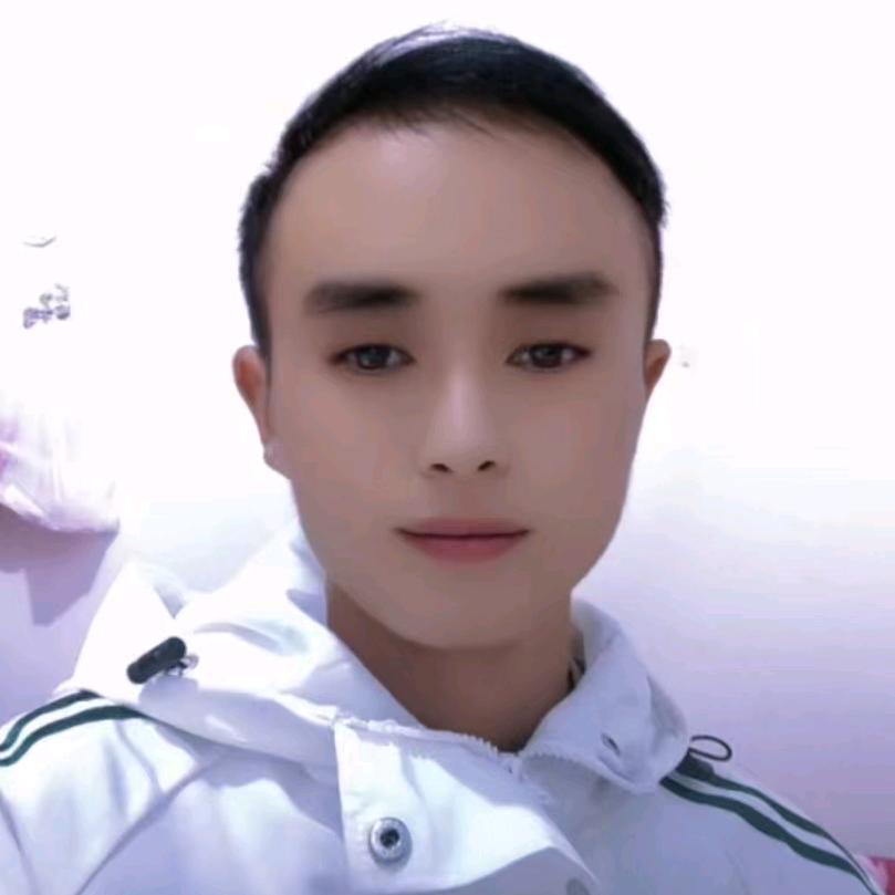 有缘来相会