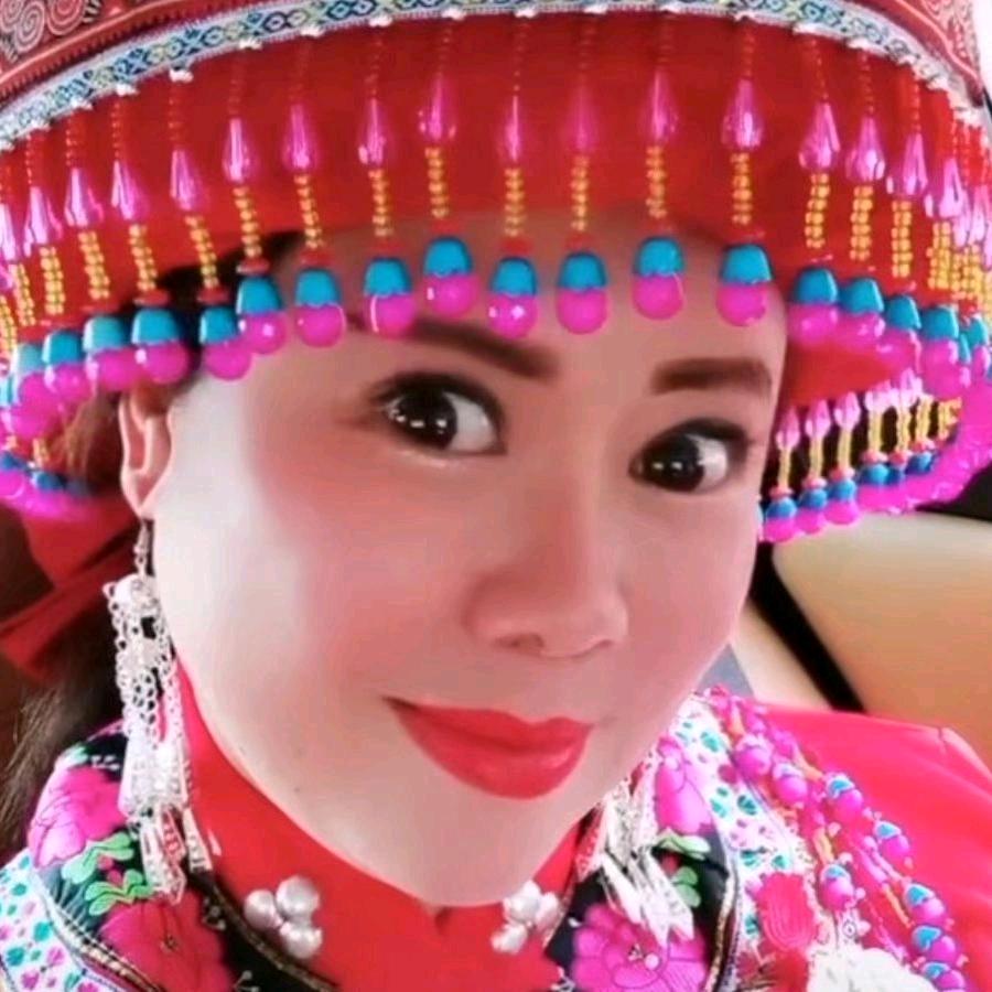 糖大妹子农产品