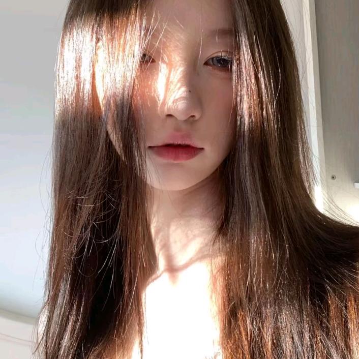 歪歪