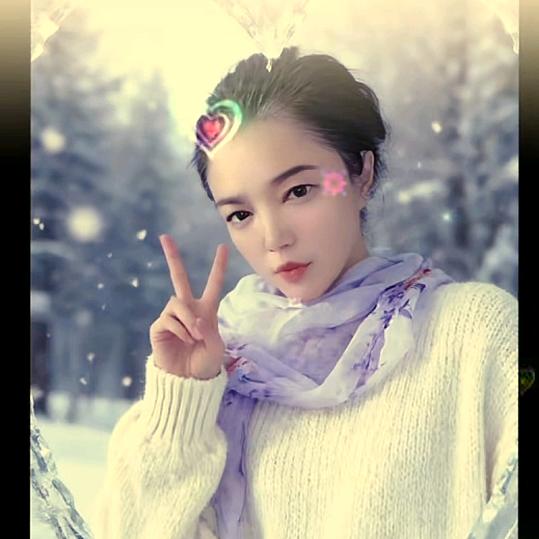 跨区联合收割机收玉米小麦