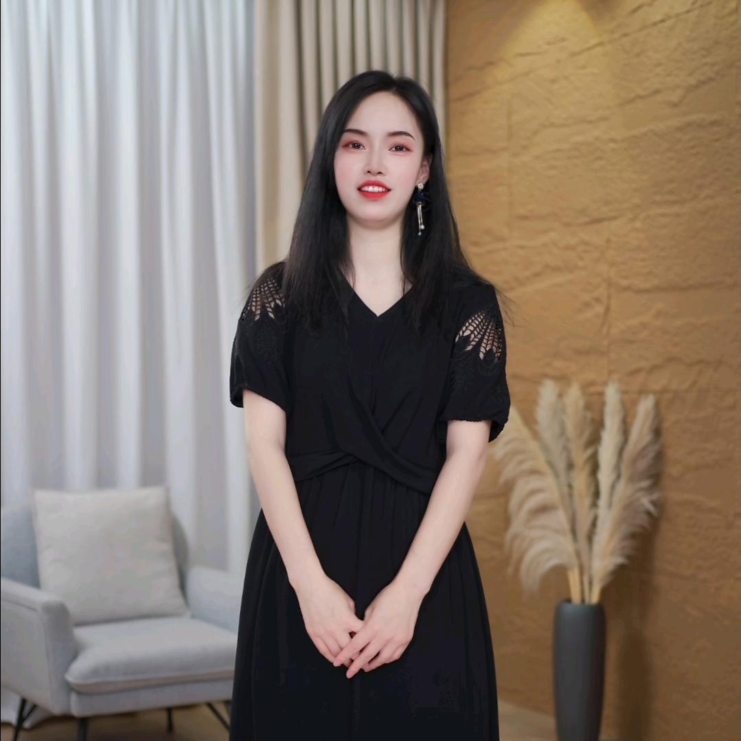 佳美滋大码女装服饰