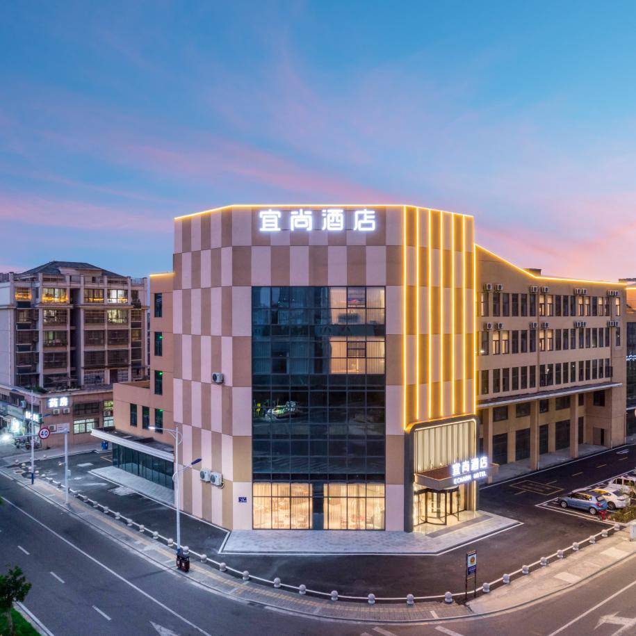 洪泽区老淮面馆