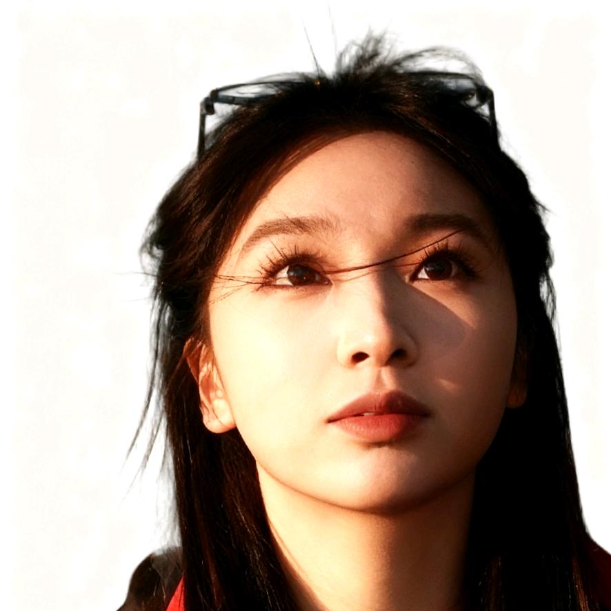 李燃