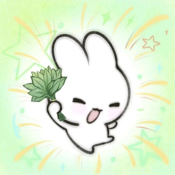 小娴