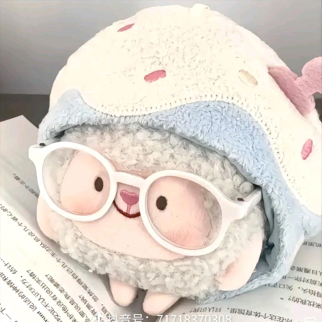 彤彤（已有闺，不处了！！！🥰）