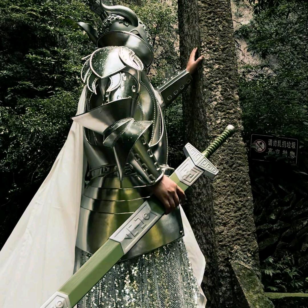 এº᭄ ོ 㞮 💞 孞 ృ༊