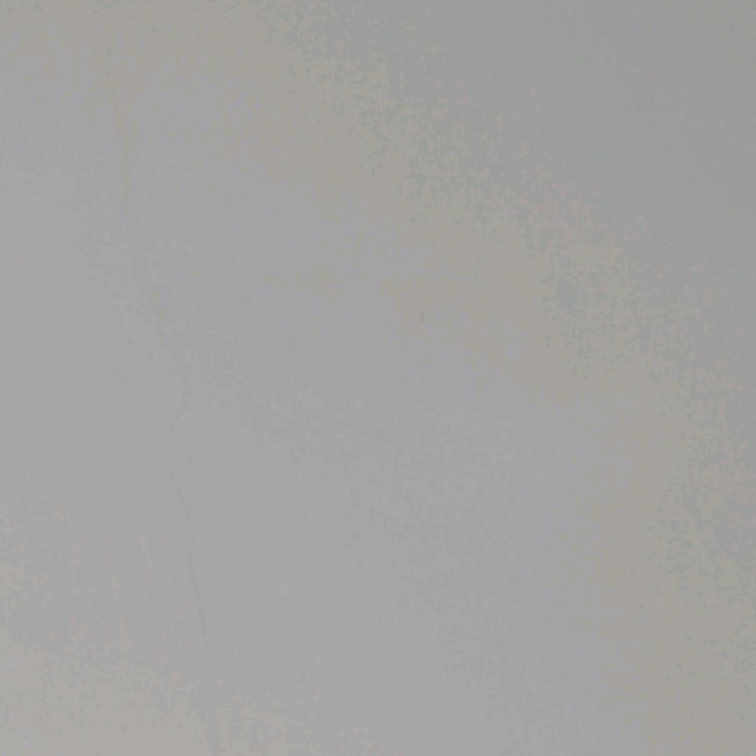 02-01