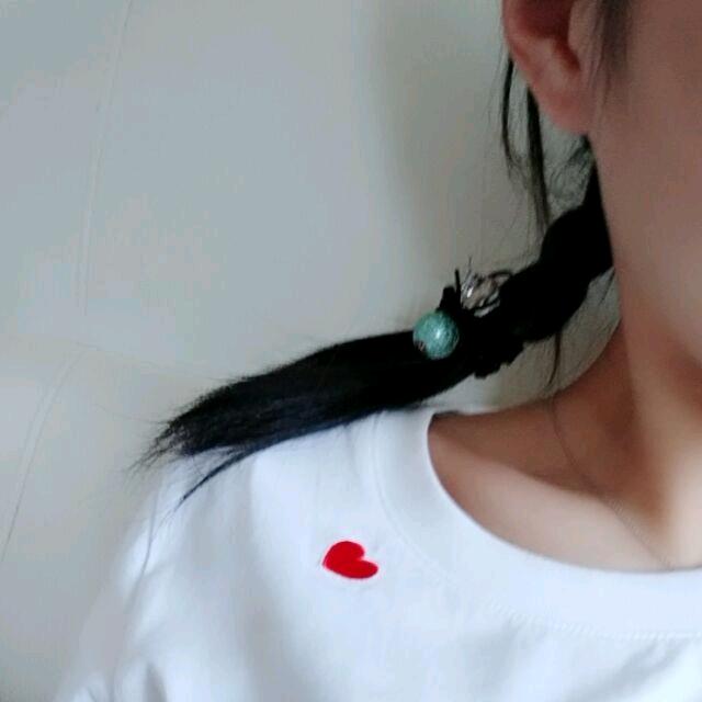 一天五顿吃不饱