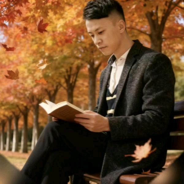 💞〆᭨ᮩ向❤️陈᭨ᮩ໊ഒᩚ࿐