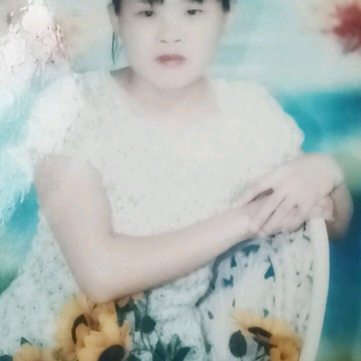 李莫翠