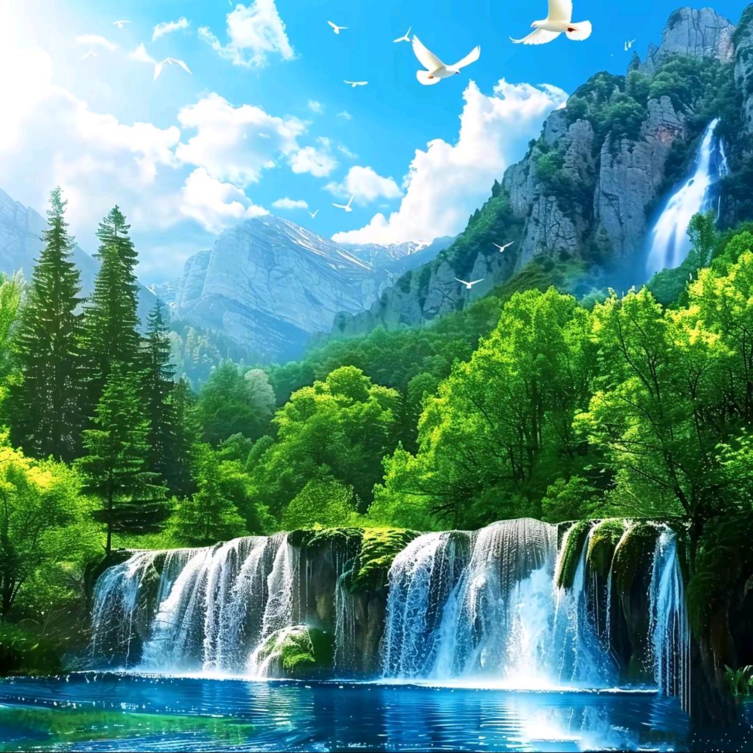 ᭄ꦿ很幸运ོ࿆遇见你᭄?