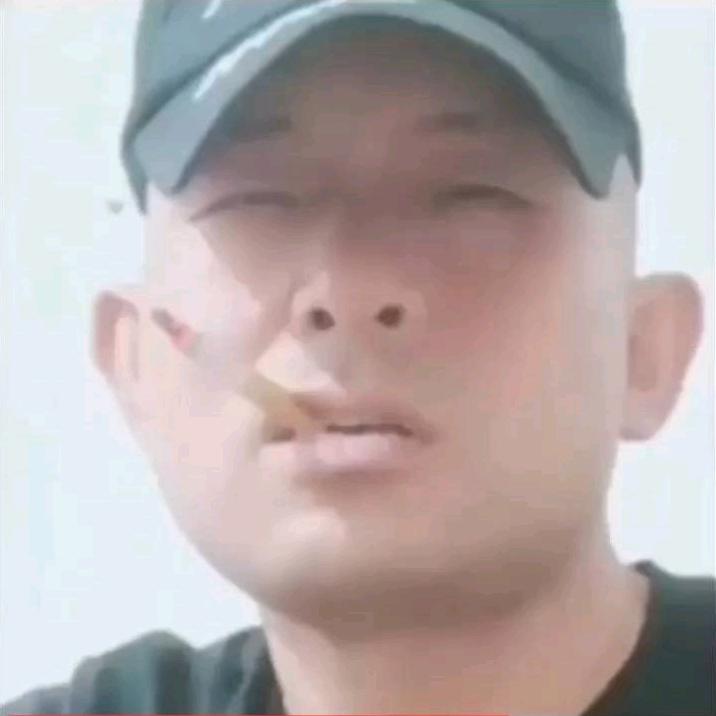 好巧遇见你