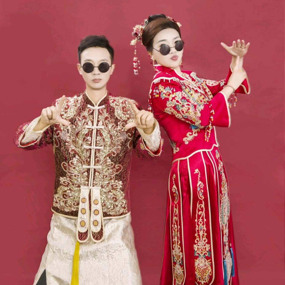 🚬ಇ᭄抽烟࿆ྃ殇肺໊🫁不殇心࿐