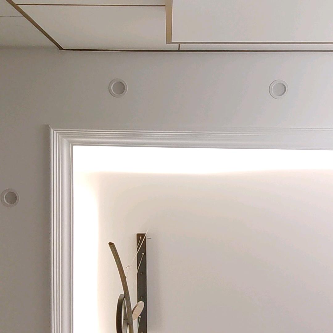 宠粉号