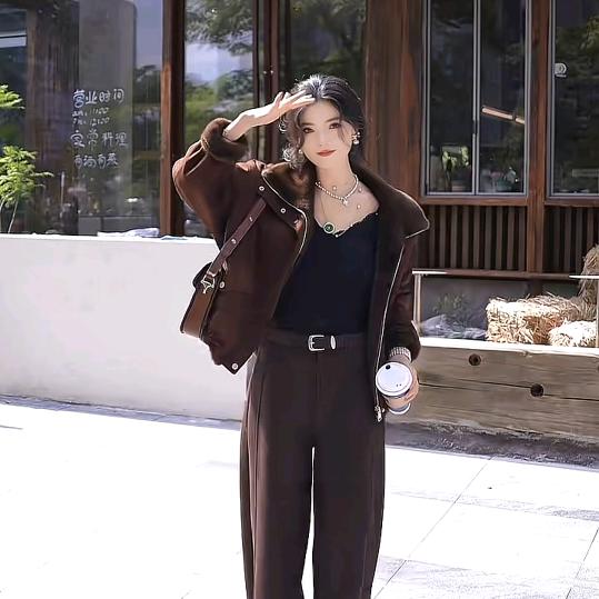 千屿sheila～直播返场