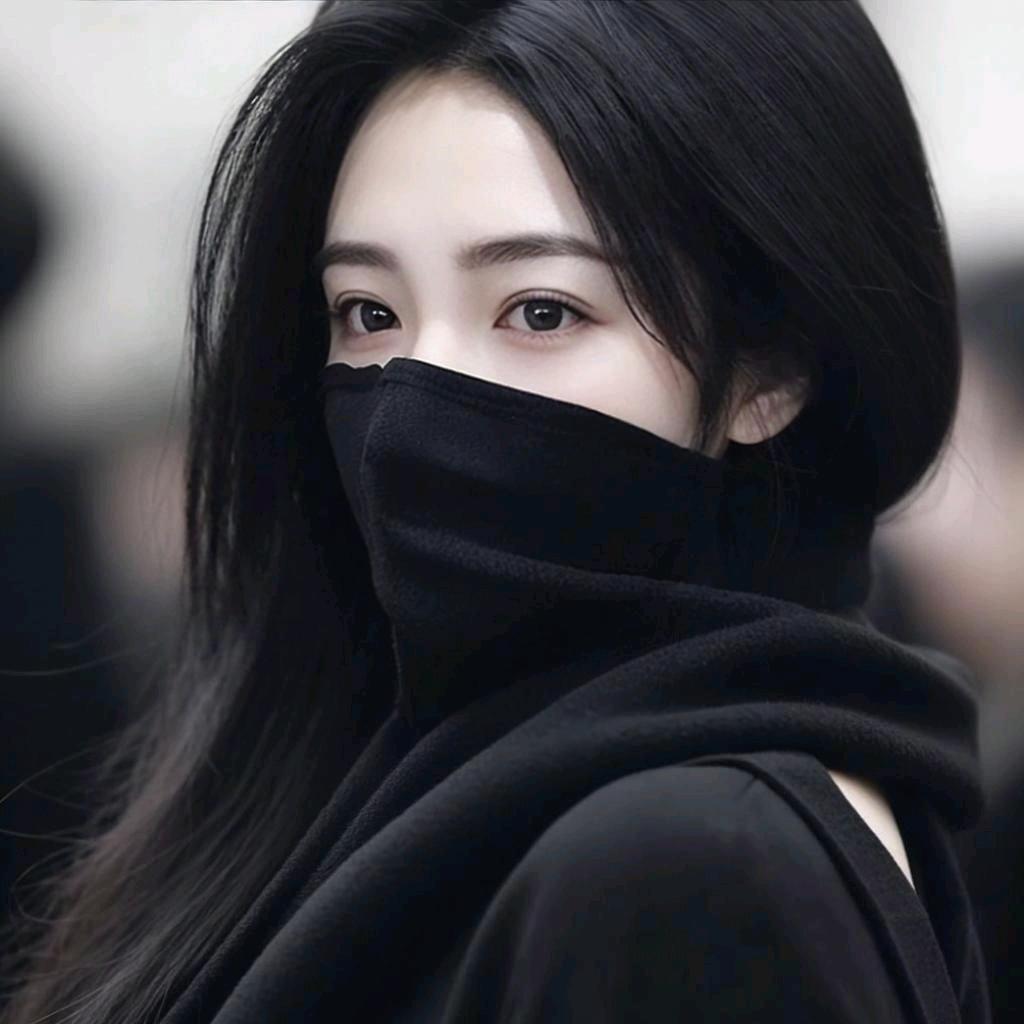 a迷茫人生路🍒🍒