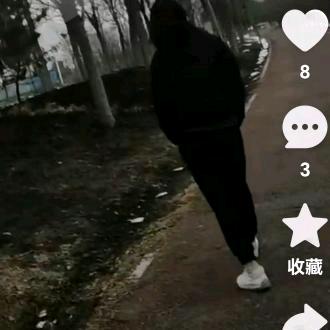 热云