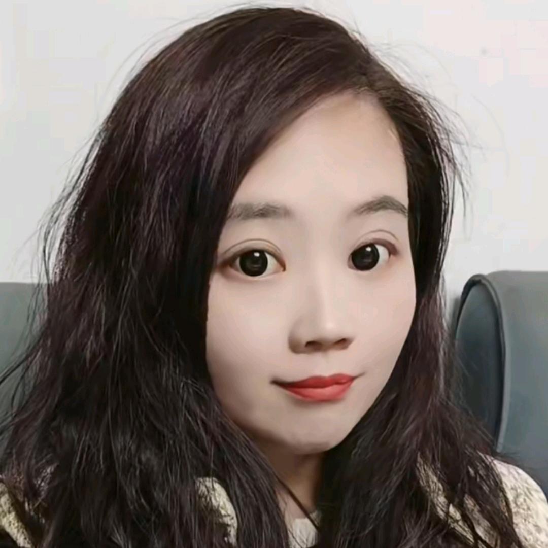 芊羽妈妈好物分享