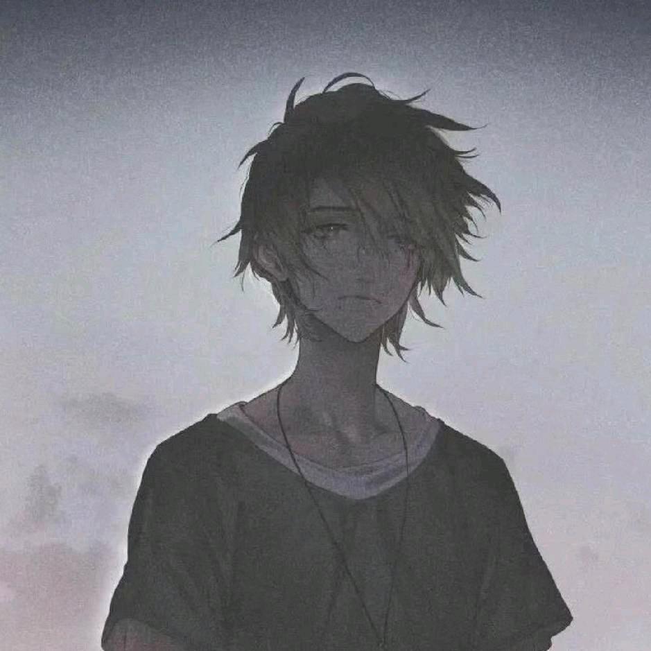 虾仁